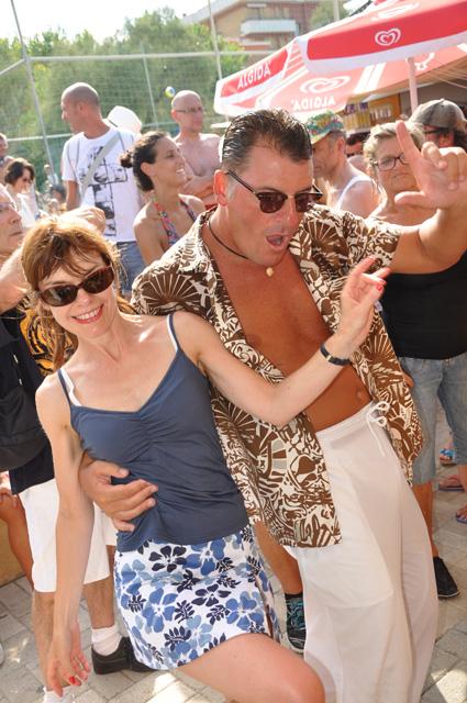 min 2014 08 09 senig mascalzone 094